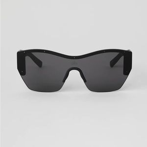 ALO Stunner Sunglasses